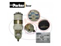 Parker(派克)Racor燃油过滤/水分离器