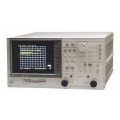 回收Agilent8753D二手网络分析仪