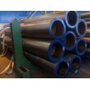 天津L245N管线管-焊达耐磨板-天津中化商贸有限公司