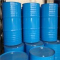 江苏天音二乙二醇甲醚99%价格，济南现货供应，质量保证