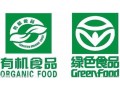 2018上海国际进口食品展览会