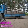 荆州最新倒铝锅 自动铝锅模具加工厂家