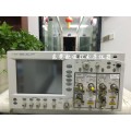 售！Agilent86100C DCA-J宽带示波器