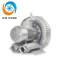 汉克压缩空气增压高压风泵
