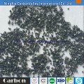 宁夏太西煤增碳剂  1-5mm增碳剂