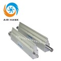 厂家批发airhank超级风刀 汉克玻璃清洗机风刀