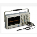 二手示波器回收泰克MDO3012