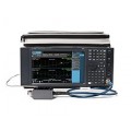 回收Agilent（KEYSIGHT)二手仪器