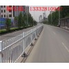 江门马路防护栏热销 阳江锌钢护栏供应 茂名市政栏杆订做