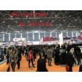 2019年上海广告展览会 3月设备广告展