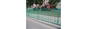 玉林公路栏杆厂家 河池京式护栏图片 南宁人行道围栏订做