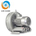 厂家批发高压风泵 汉克堆肥处理高压风泵