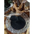 不同类型的黑刚玉用途也是不尽相同的-浙江省台州市优质黑刚玉
