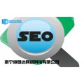 南宁网站推广优化公司，百度搜索引擎优化推广