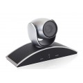 高清会议摄像机 USB视频会议摄像头 音视频系统 办公设备