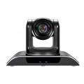 高清视频会议摄像机 USB会议摄像头 3倍广角变焦摄像机