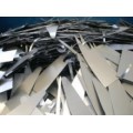 洪梅废不锈钢高价同行收购 废模具回收上门服务找运发。