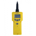 B40BX便携式泵吸型气体检测报警仪电化学传感器催化式传感器