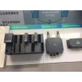 西门子S7-400系列可编程控制器选型上海西门子授权代理商