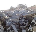 东升废不锈钢报价现款收购，废铝回收公司，找附近运发回收。