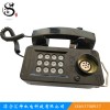 KTH108矿用本安数字电话机