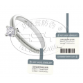 深圳印刷_珠宝防伪吊牌_艾斯芸防伪