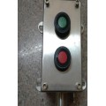 BZA8050-A2防爆控制按钮盒