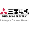 Mitsubishi三菱总代理商丨三菱一级代理丨三菱代理商