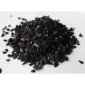 天津回收废椰壳活性炭