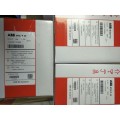 abb气动保护1.0-2.5 with MD2 M102-M