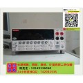 （Keithley 2612A回收）数字源表收