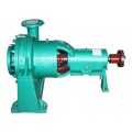 厂家直供50R-80A热水循环泵