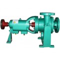 湖南200R-45A 热水循环泵 高端品质