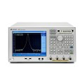仪表租售/回收安捷伦E5071C网络分析仪