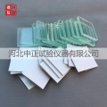 中正50*50*6mm建筑密封材料铝合金基材