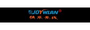 车载WIFI  Joywlan