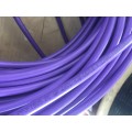 西门子工业以太网2芯总线电缆价格