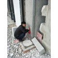 房屋检测单位|武汉钢结构厂房检测公司|房屋抗震能力鉴定机构