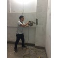 武汉市房屋检测单位|电气电路安全检测公司|钢结构网架检测机构
