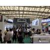 2019上海建筑工业化及设备展览会【主办方报名处】
