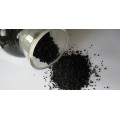 长沙回收废椰壳活性炭