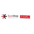 2020年德国零售业（商超用品）展|EuroShop2020