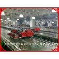 自动化印刷机械设备厂家东莞欧悦丝网印刷设备