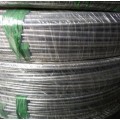 优质1050全软铝线、国标导电铝线
