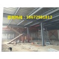 上海房屋检测单位|楼板振动测试公司|钢结构网架检测机构