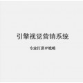 打造企业IP 品牌IP打造 IP运营、个人IP打造