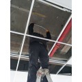 巢湖市房屋检测单位|楼板振动测试机构|钢结构网架检测公司