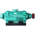 DP自平衡多级离心泵 DP450-60*3  中大泵业