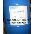 海名斯水性流平剂RHEOLATE®  AP 425流变助剂