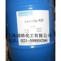 海名斯流平剂RHEOLATE® 278水性流变助剂